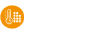 Part O Overheating Calculator